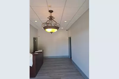 1174 McKendree Church Road #100, Lawrenceville, GA 30043 - Photo 2