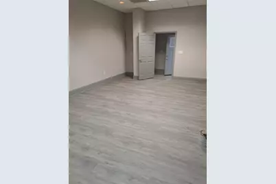 1174 McKendree Church Road #100, Lawrenceville, GA 30043 - Photo 10