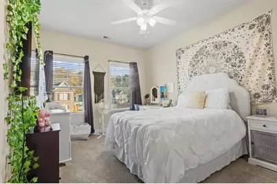 821 Tramore Court, Acworth, GA 30102 - Photo 36