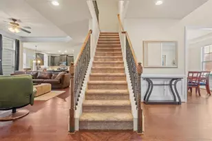 821 Tramore Ct, Acworth, GA 30102 - Photo 20