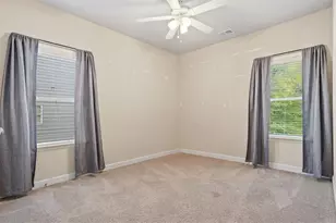 821 Tramore Ct, Acworth, GA 30102 - Photo 34