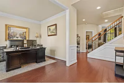 821 Tramore Court, Acworth, GA 30102 - Photo 6