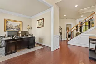 821 Tramore Ct, Acworth, GA 30102 - Photo 6