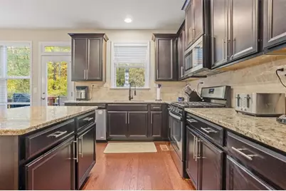 821 Tramore Court, Acworth, GA 30102 - Photo 18