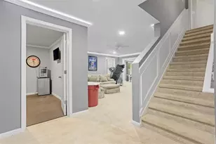 821 Tramore Ct, Acworth, GA 30102 - Photo 40