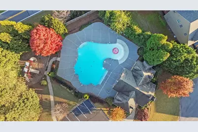 821 Tramore Court, Acworth, GA 30102 - Photo 56