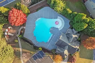 821 Tramore Ct, Acworth, GA 30102 - Photo 56