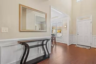 821 Tramore Ct, Acworth, GA 30102 - Photo 4