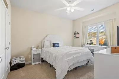 821 Tramore Court, Acworth, GA 30102 - Photo 38