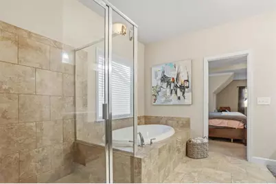 821 Tramore Court, Acworth, GA 30102 - Photo 28