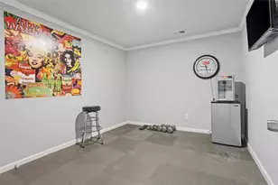 821 Tramore Ct, Acworth, GA 30102 - Photo 44