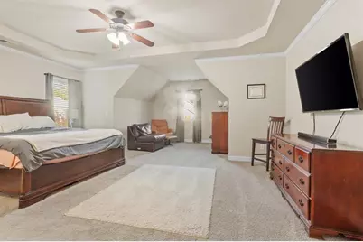 821 Tramore Court, Acworth, GA 30102 - Photo 22