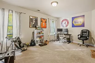 821 Tramore Ct, Acworth, GA 30102 - Photo 32