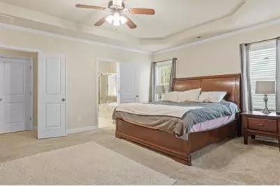 821 Tramore Court, Acworth, GA 30102 - Photo 24