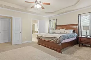 821 Tramore Ct, Acworth, GA 30102 - Photo 24