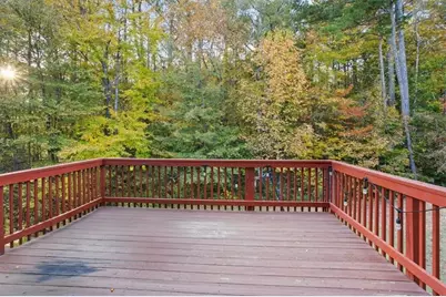 821 Tramore Court, Acworth, GA 30102 - Photo 46