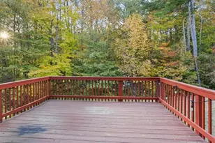 821 Tramore Ct, Acworth, GA 30102 - Photo 46