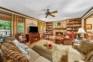 315 Rhine Rd SE, White, GA 30184 - Photo 6