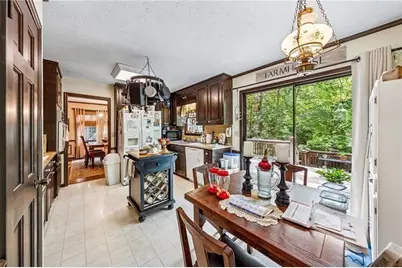 315 Rhine Road SE, White, GA 30184 - Photo 12