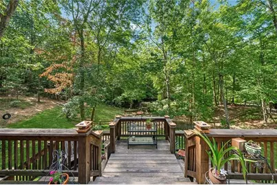 315 Rhine Road SE, White, GA 30184 - Photo 32