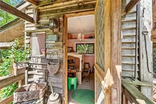 315 Rhine Rd SE, White, GA 30184 - Photo 38