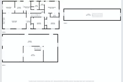 315 Rhine Road SE, White, GA 30184 - Photo 60