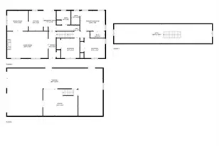 315 Rhine Rd SE, White, GA 30184 - Photo 60