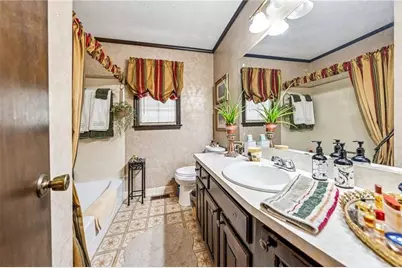 315 Rhine Road SE, White, GA 30184 - Photo 18