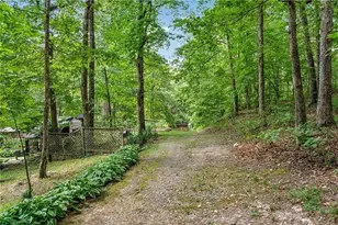 315 Rhine Rd SE, White, GA 30184 - Photo 30