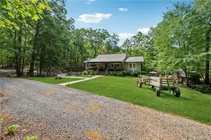 315 Rhine Rd SE, White, GA 30184 - Photo 56