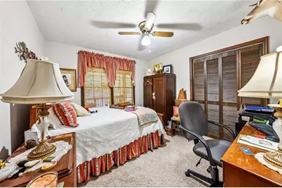 315 Rhine Road SE, White, GA 30184 - Photo 20