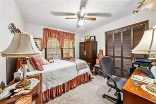 315 Rhine Rd SE, White, GA 30184 - Photo 20