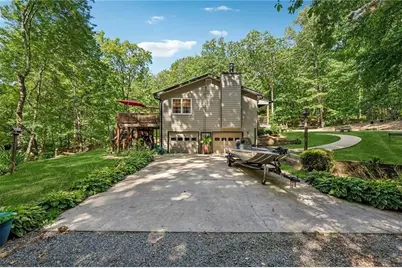 315 Rhine Road SE, White, GA 30184 - Photo 40