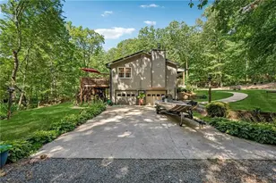 315 Rhine Rd SE, White, GA 30184 - Photo 40