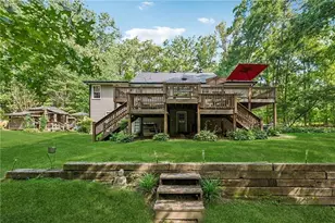 315 Rhine Rd SE, White, GA 30184 - Photo 24