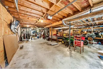 315 Rhine Road SE, White, GA 30184 - Photo 22