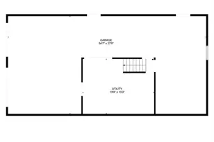 315 Rhine Rd SE, White, GA 30184 - Photo 58