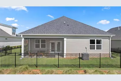 652 Parnassus Road, Locust Grove, GA 30248 - Photo 42