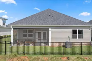 652 Parnassus Rd, Locust Grove, GA 30248 - Photo 42