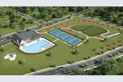 652 Parnassus Road, Locust Grove, GA 30248 - Photo 6