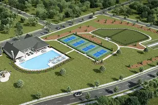 652 Parnassus Rd, Locust Grove, GA 30248 - Photo 6