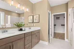 652 Parnassus Rd, Locust Grove, GA 30248 - Photo 22