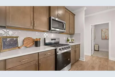 652 Parnassus Road, Locust Grove, GA 30248 - Photo 18