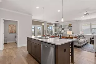 652 Parnassus Rd, Locust Grove, GA 30248 - Photo 14