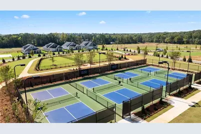 652 Parnassus Road, Locust Grove, GA 30248 - Photo 10