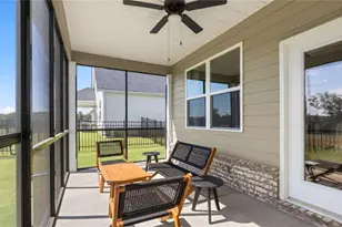 652 Parnassus Rd, Locust Grove, GA 30248 - Photo 38