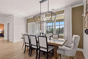 652 Parnassus Rd, Locust Grove, GA 30248 - Photo 30