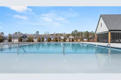 652 Parnassus Road, Locust Grove, GA 30248 - Photo 12
