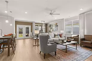 652 Parnassus Rd, Locust Grove, GA 30248 - Photo 32