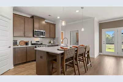 652 Parnassus Road, Locust Grove, GA 30248 - Photo 14